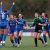 Durham make urgent appeal for investment with future in severe doubt