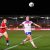 Aston Villa sign Norwegian youth international midfielder Melgård