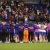 England to face Greece in Round 1 play-off for World Cup qualification