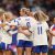England face World Cup play-offs despite victory over Ukraine