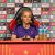 ‘We are going out there to win’ – England keen to secure World Cup qualification in Spain says Wiegman