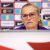 ‘We’ve moved on’ – Wiegman expects England to show togetherness after Spain defeat