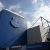 Everton announce six summer departures