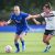 Everton full-back Hope to retire