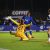 Brighton & Hove Albion sign Spurs keeper Heeps