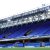 Ipswich Town sign forward Graham