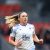 Spurs sign Aston Villa forward Hanson