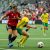 Brighton & Hove Albion sign Norwegian international midfielder Joramo