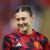 Manchester United announce defender Blundell’s departure