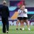 Spurs sign Norwegian international goalkeeper Panengstuen