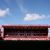 Nottingham Forest appoint Mallinson as new head coach