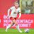 Brighton & Hove Albion sign Poland international forward Krezyman