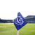 Relegated Portsmouth announce 13-player exit list