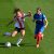 Ipswich Town sign Portsmouth winger Hornby