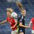 Brøndby IF sign Nottingham Forest midfielder Rodgers