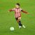 Nottingham Forest to sign Sheffield United defender Lafayette