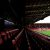 Trio to leave Sheffield United