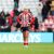 Sunderland defender Brown signs new deal
