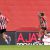 Sunderland forward Watson signs new deal