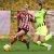 Sunderland midfielder Kitching signs new deal