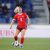 West Ham United sign Swiss international defender Riesen