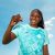 London City Lionesses sign OL Lyonnes forward Diani