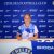 Chelsea forward Beever-Jones signs new long-term deal