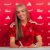 Nottingham Forest sign Manchester City defender Thomas on loan
