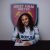 West Ham United sign former Aston Villa forward Salmon