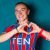 Crystal Palace sign London City Lionesses defender Goldie on loan