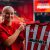 Sheffield United sign defender Pearse