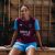 West Ham United re-sign defender Cascarino