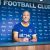 Everton sign Leicester City forward Rantala