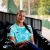 London City Lionesses sign Arsenal forward Kafaji