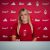 Nottingham Forest sign Chelsea forward Shooter on loan