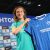 Brighton captain Symonds signs new long-term deal