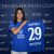 Chelsea sign Japanese international attacker Matsukubo