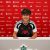 Liverpool sign Japanese attacking midfielder Itamura