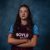 West Ham United sign former Arsenal defender Peacock