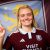 Aston Villa sign Norwegian international defender Harviken