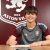 Aston Villa sign Japanese international goalkeeper Okuma