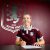 Aston Villa sign Norwegian international midfielder Kielland