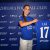 Chelsea sign Leicester City full-back Las