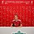 Liverpool defender Parry signs new deal