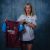 West Ham United sign former Manchester United prospect Wareing
