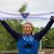Durham sign experienced forward Pennock