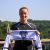 Durham favourite Bradley seals Maiden Castle return