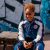 Crystal Palace sign forward Lloyd-Smith