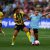 Charlton Athletic sign Australian international midfielder Davidson