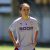 Charlton Athletic sign Perth Glory defender Johnston